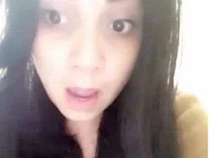 Heboh Penampakan yang Diduga Minceu Lambe Turah Heboh Penampakan yang Diduga Minceu Lambe Turah