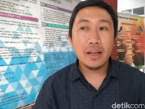 Kasus Polisi Foto Bareng Mayat Begal Diadukan ke Komnas HAM