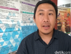 Kasus Polisi Foto Bareng Mayat Begal Diadukan ke Komnas HAM