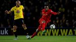 Gol Indah Emre Can Menangkan Liverpool