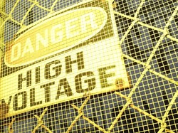 Warga di Boyolali Tewas Kesetrum Saat Hendak Menutup Kios