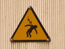 Pekerja di Pabrik Nikel Morowali Tewas Tersengat Listrik Saat Buka Pompa Air