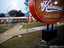 M Taufik Minta Pembangunan RPTRA yang Pakai Dana CSR Diaudit