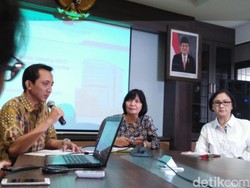 Kajian LIPI soal Kemenangan Anies dan Kalahnya Ahok di Pilgub