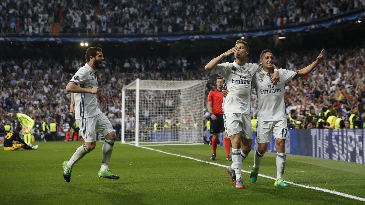 Foto: REUTERS/Susana Vera