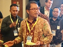 Jokowi Minta Manfaatkan Teknologi, Kominfo Pangkas Birokasi