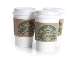 Ramai Seruan Boikot, Ini Tanggapan Starbucks Indonesia