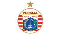 Lanjutkan Rentetan Kemenangan, Persija Tundukkan Sriwijaya 1-0