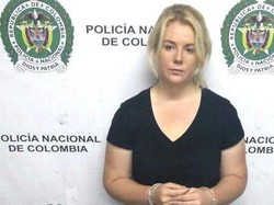 Polisi Bantah Keterangan Keluarga Wanita Adelaide Tersangka Penyelundup Kokain