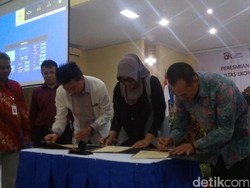 Begini Cara BEI Ajak Masyarakat Investasi Saham