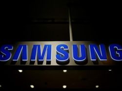 Sst... Ada Bocoran Tablet Layar Lipat Tiga dari Samsung