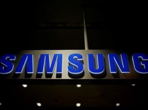 Pengapalan HP Samsung Diprediksi Turun, Tapi... Pengapalan HP Samsung Diprediksi Turun, Tapi...