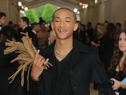 Jaden Smith Rilis Album Perdana