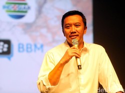 Menpora Dukung Indonesia Jadi Tuan Rumah Piala Dunia Basket 2023