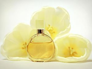 Ini Sejarah Parfum Pertama di Dunia, Seperti Apa Aromanya? Ini Sejarah Parfum Pertama di Dunia, Seperti Apa Aromanya?