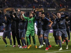 Optimisme Tinggi Celta Vigo Hadapi MU: Tak Ada yang Tak Mungkin