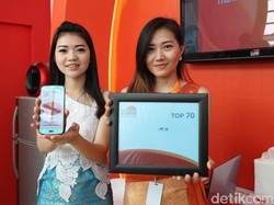 Llumar: Kami Tak Punya Kaca Film KW, BM, dan Lainnya