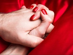 Hakim Lindungi Gigolo Jerman dari Pengguna yang Hamil