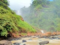 Mengenal Geopark Ciletuh, Bukti Munculnya Pulau Jawa