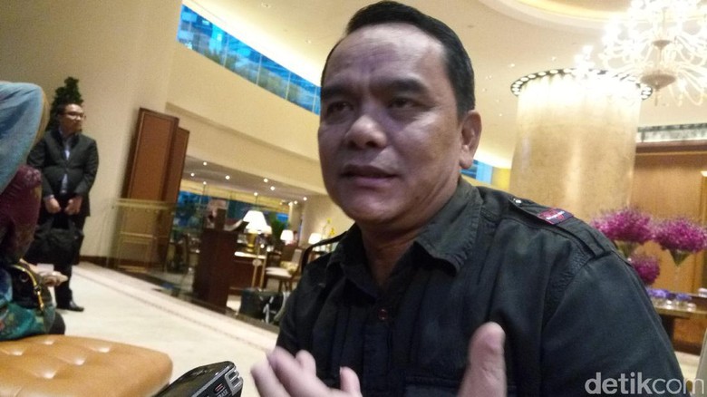 Konjen RI Hong Kong: Kami Blacklist Majikan TKI yang Tidak Baik