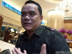 Konjen RI Hong Kong: Kami Blacklist Majikan TKI yang Tidak Baik