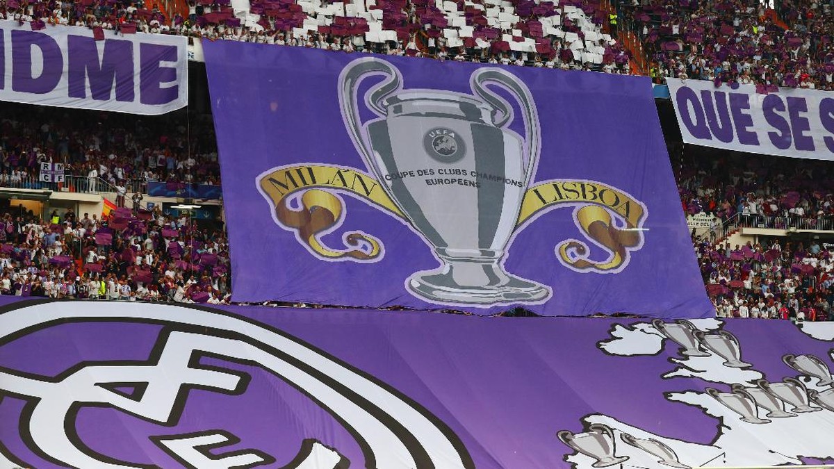 Foto: Getty Images/Clive Rose