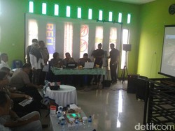 Cegah Penumpukan Kendaraan saat Mudik, Brexit Tambah 10 Gardu Tol