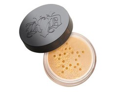 5 Rekomendasi Bedak untuk Tampilan Wajah Mulus Seharian