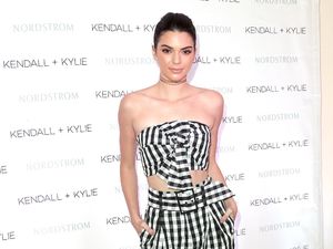 Seperti Ini Reaksi Caitlyn Jenner Jika Kendall Jenner Jadi Transgender