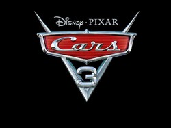 Emosional dan Ketegangan di Trailer Cars 3