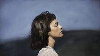 Deretan Wanita Cantik Ini Menyimpan Rahasia