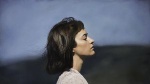 Deretan Wanita Cantik Ini Menyimpan Rahasia