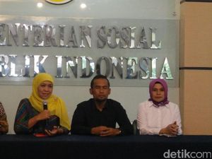 Cak Budi Bantah Ada Kerja Sama dengan Admin Lambe Turah