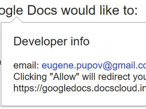 Yuk Latihan Deteksi Phising Bareng Google