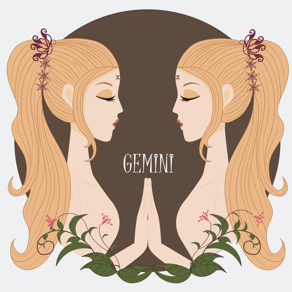 5 Zodiak yang Banyak Tertawa Hari Ini, Gemini Katakan Banyak Hal Baik