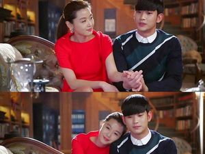 20 Meme Gombalan Maut Ini Bikin Baper dan Senyum-senyum Sendiri