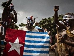 Masalah Papua dan Intoleransi Jadi Sorotan Dewan HAM PBB
