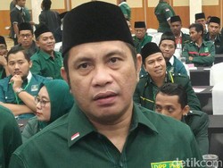 Anggota DPR: Pemerintah Sudah Serius Tangani Corona, Pertamina Perlu Ikuti