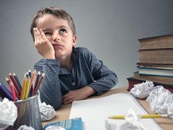 Aroma Rosemary Disebut Dapat Tingkatkan Memori Pada Anak