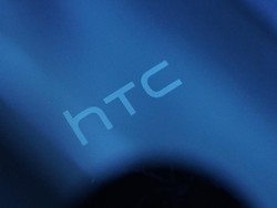 Nasib HTC yang Kian Menyedihkan