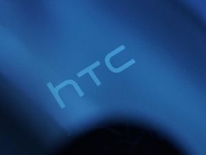 Resmi! Google Caplok HTC Senilai Rp 14 Triliun, Tapi.. Resmi! Google Caplok HTC Senilai Rp 14 Triliun, Tapi..