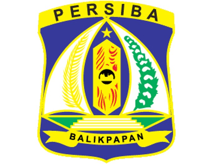 Logo Persiba