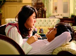 Kenapa K-Drama Seperti Goblin Banyak Ditiru?