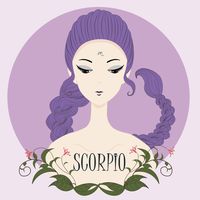 5 Zodiak yang Bikin Obrolan Makin Seru Hari Ini, Cancer Banyak Ide Baru