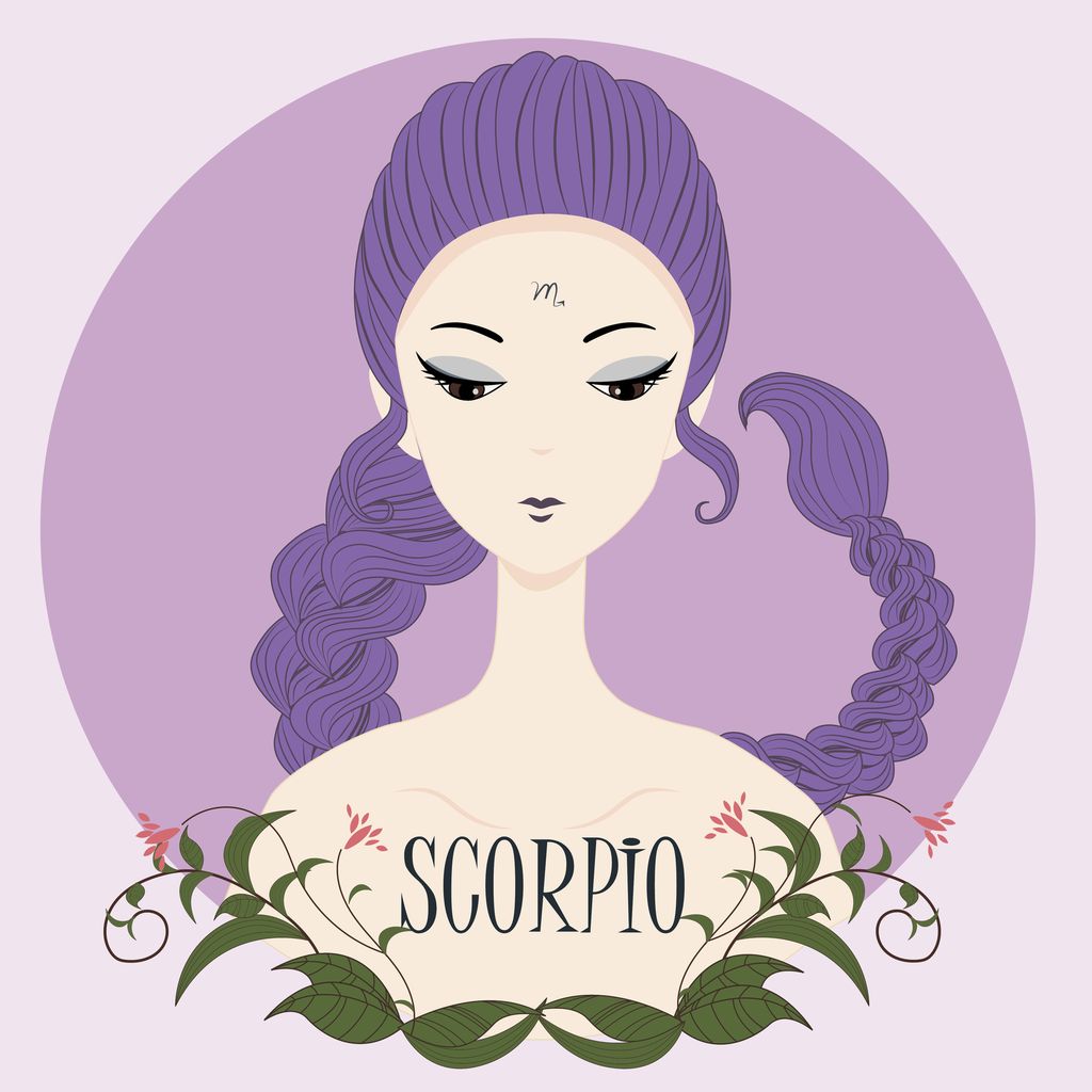 5 Zodiak yang Berdebat dengan Bos Hari Ini, Sagitarius Situasi Makin Sulit
