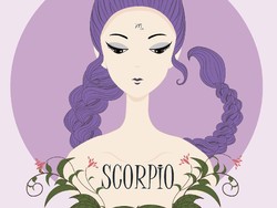 Ramalan Zodiak Anda Hari Ini