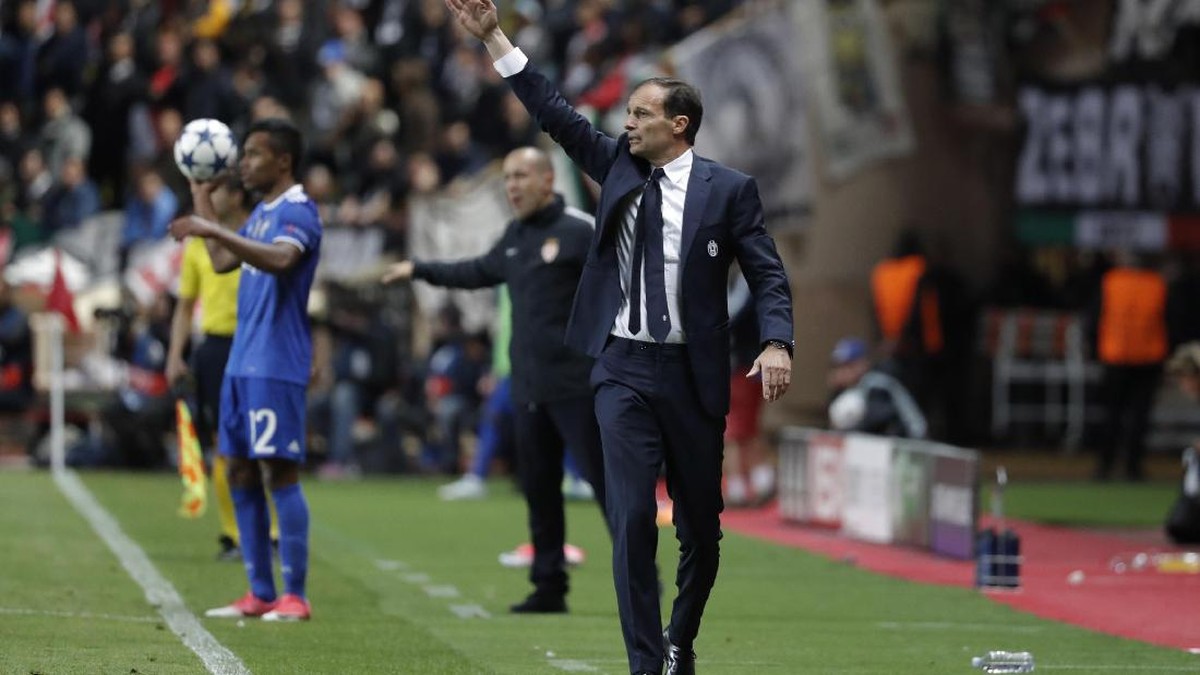 Foto: REUTERS/Eric Gaillard