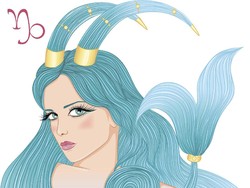 Ramalan Zodiak Anda Hari Ini