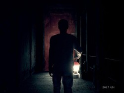 It Comes At Night Disebut Film Paling Menakutkan Tahun Ini