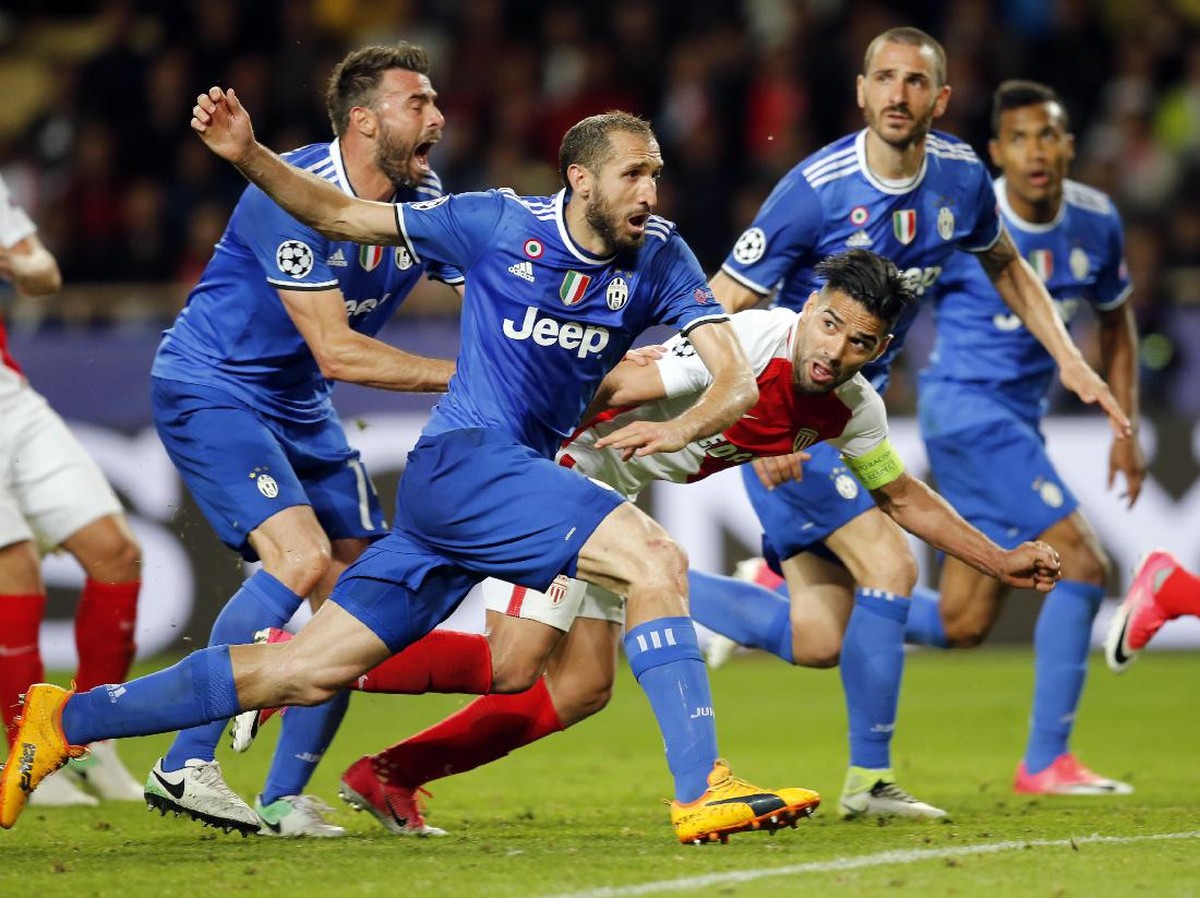 Foto: Reuters / Jean-Paul Pelissier Livepic